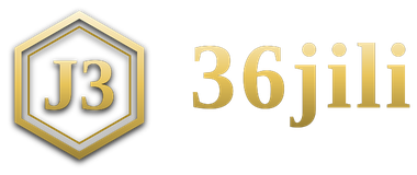36jili logo