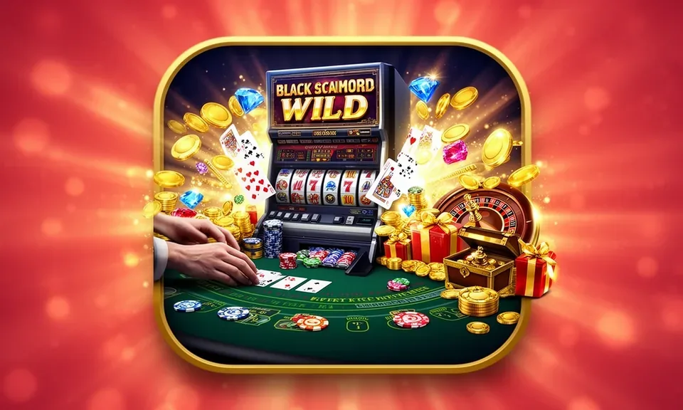 36jili Roulette Live Prestige