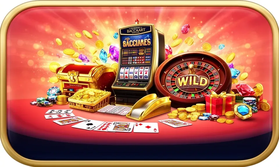 36jili Roulette Live Turbo