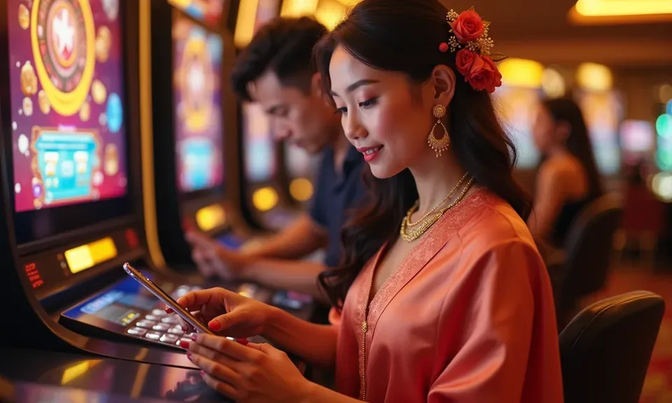 36jili Blackjack Rules Every Philippines Player Should Know