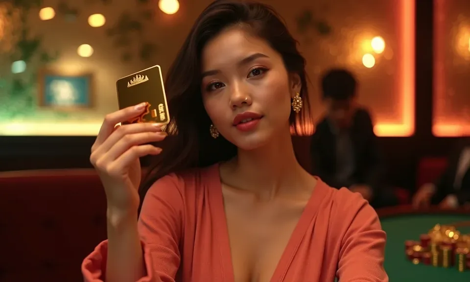 36jili What Blackjack Is and How It Works