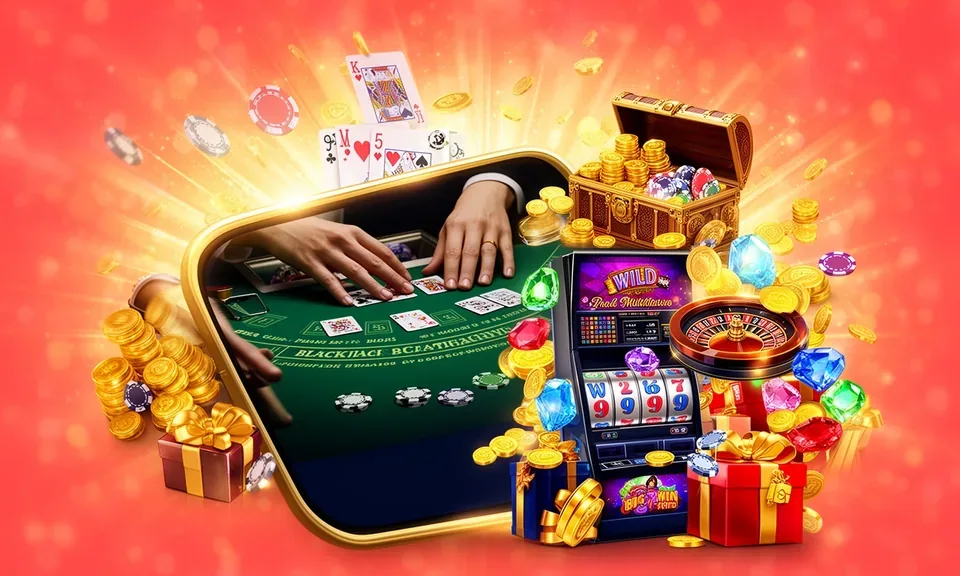 36jili Fund Your Account and Cash Out with GCash, Maya and InstaPay